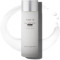 Tirtir - Milk Skin Toner Light 150Ml