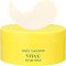 Goodal - Green Tangerine Vita C Eye Gel Patch 60 Sheets