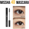 Missha - 4D Mascara