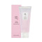 Beauty Of Joseon - Red Bean Water Gel 100Ml
