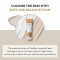 Skin1004  Madagascar Centella Ampoule Foam (125ml)