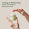 Pyunkang Yul - Calming Moisture Barrier Cream 50Ml