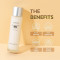 Tirtir - Milk Skin Toner Light 150Ml