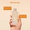 The Face Shop - Rice & Ceramide Moisturizing Toner 150Ml