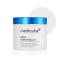 Medicube - Zero Pore Pad 2.0 70 Pads