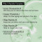 Haruharu Wonder - Centella Phyto & 5 Peptide Concentrate Cream 30Ml