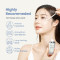 Tirtir - Ceramic Milk Ampoule 40Ml