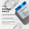 Medicube - Zero Pore Pad 2.0 70 Pads