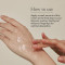Beauty Of Joseon - Red Bean Water Gel 100Ml