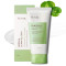 Iunik - Centella Calming Gel Cream 60Ml