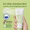 Iunik - Centella Calming Gel Cream 60Ml
