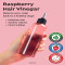Apieu Raspberry Hair Vinegar [200ml]
