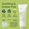 Iunik - Centella Calming Gel Cream 60Ml