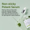 Iunik - Tea Tree Relief Serum 50Ml