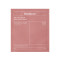 Biodance Bio-Collagen Real Deep Mask, Hydrating Overnight Mask
