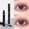 Missha - 4D Mascara