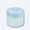 Tocobo - Multi Ceramide Cream 50Ml