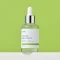 Iunik - Tea Tree Relief Serum 50Ml