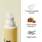 Torriden - Solid In Ceramide Lip Essence 11Ml