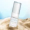 Skin1004 Hyalu Cica Silky Fit Sun Stick Mini 7g