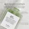 Dr. Althea - Skin Relief Essence 30Ml