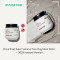 Innisfree - Super Volcanic Pore Clay Mask 100Ml