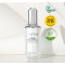 Tirtir - Ceramic Milk Ampoule 40Ml