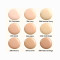 Tirtir - Mask Fit Red Cushion #25N Mocha
