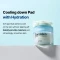 Torriden - Dive-In Low Molecule Hyaluronic Acid Multi Pad 80 Sheets