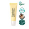 Torriden - Solid In Ceramide Lip Essence 11Ml