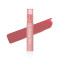 ETUDE - Fixing Tint - 11 Colors #05 Midnight Mauve