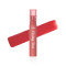 ETUDE - Fixing Tint - #01 Analog Rose