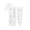 Dr. Althea - To Be Youthful Eye Serum - 25ml