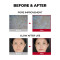 Medi Peel - Red Lacto Collagen Wrapping Mask - 70ml