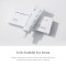 Dr. Althea - To Be Youthful Eye Serum - 25ml