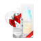 Dear Klairs - Freshly Juiced Vitamin Drop - 35ml