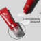 Medi Peel - Red Lacto Collagen Wrapping Mask - 70ml