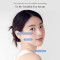 Dr. Althea - To Be Youthful Eye Serum - 25ml
