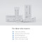 Dr. Althea - To Be Youthful Eye Serum - 25ml