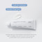 Dr. Althea - To Be Youthful Eye Serum - 25ml