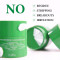 Dr. Althea - Pure Grinding Cleansing Balm - 50ml