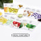 The Face Shop - Real Nature Face Mask - Rice