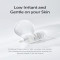 Dear Klairs - Freshly Juiced Vitamin Drop - 35ml