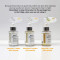 Dear Klairs - Freshly Juiced Vitamin Drop - 35ml