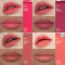ETUDE - Fixing Tint - #01 Analog Rose