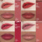 ETUDE - Fixing Tint - 11 Colors #05 Midnight Mauve