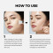 Medi Peel - Red Lacto Collagen Wrapping Mask - 70ml