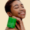 Dr. Althea - Pure Grinding Cleansing Balm - 50ml