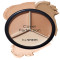 The Saem - Cover Perfection Triple Pot Concealer - #02 Contour Beige