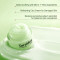 Torriden - Balanceful Cica Cream - 80ml